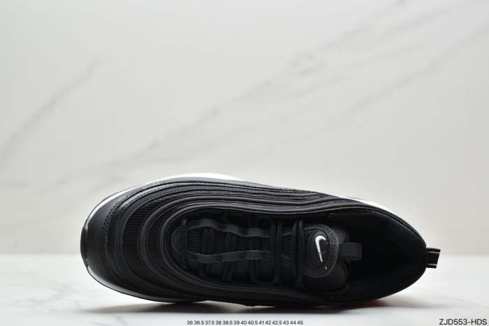 Top Quality men flat sneakershoes, size 36-45, SS138-92