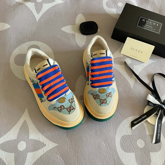 Women's flat sneaker shoes, size 35-41, SS70-1921
