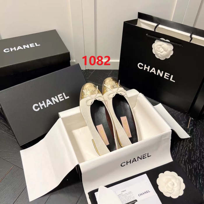 Women flat shoes ,size 34-41 ,SS50-1080-1083