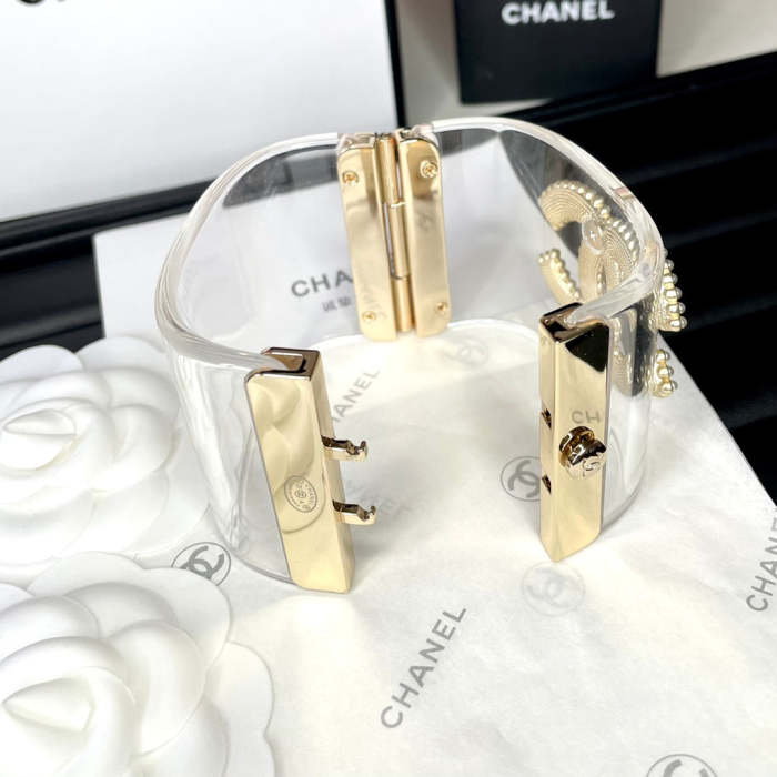 Bracelet bangle jewelry ,with box,  J48-67