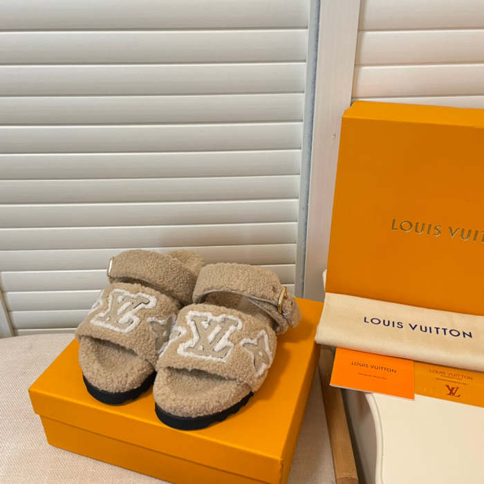 women flat shoes,size 35-40, SS60-1896-1899
