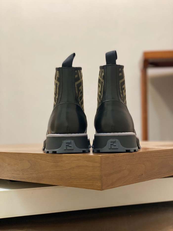 Top Quality men flat boot shoes size 38-45, SS150-119