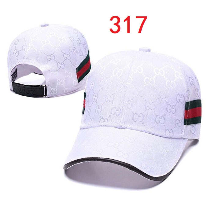 adult sun hat cap, HAT25-313-318