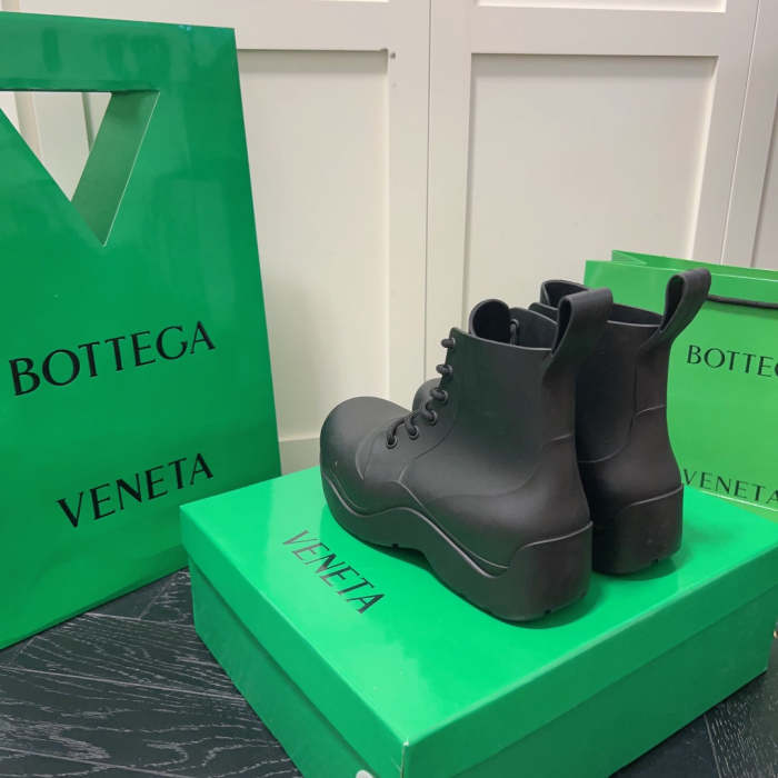 Women boot shoes, size 35-40, SS98-384-387
