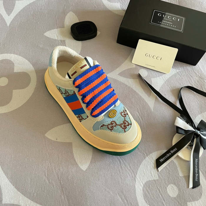 Women's flat sneaker shoes, size 35-41, SS70-1921