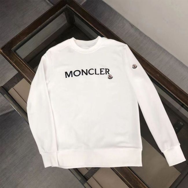 Fashion cotton long sleeve shirt for men and women, Size S-3XL, CL30-671-672