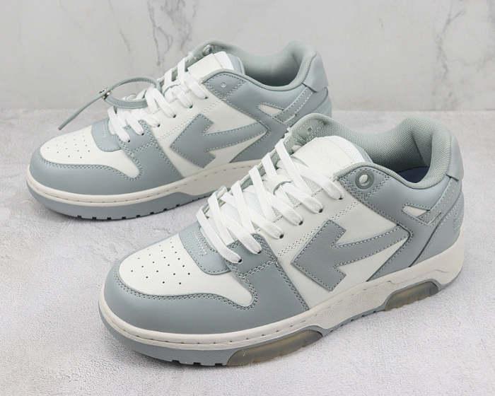 Men's and women's flat runners shoes , size 36-47 , SS88-585