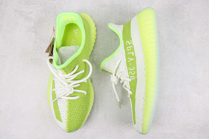 350 Women men sneakers shoes, size 36-46, noral euro size, SS70-1837