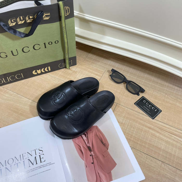 Women's Flat slippers shoes , size 35-41 ,SS60-2004