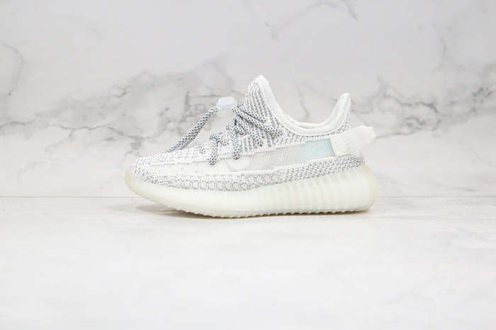 350 V2 Kid's sneakers shoes, size 28-35, SS70-1565