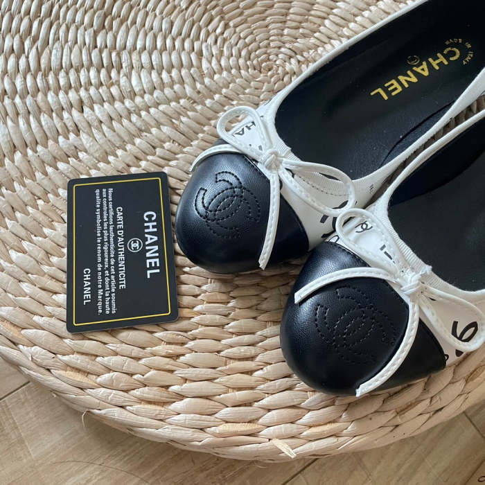 Women flat shoes,size 35-40, SS60-2253-2254