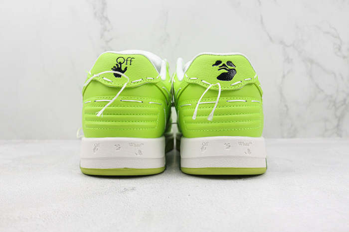 Men's and women's flat runners shoes , size 36-47 , SS88-557