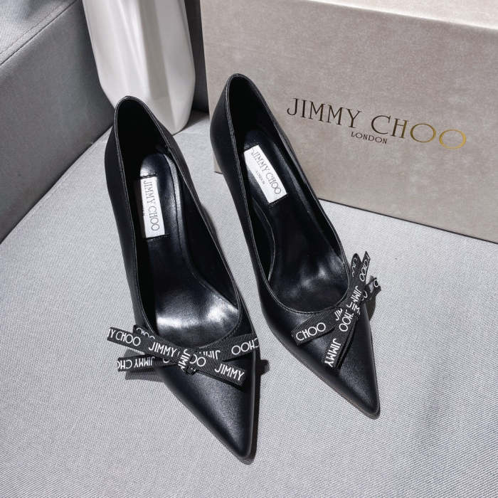 Women heel shoes,heel 8cm,size 34-42, SS60-2235-2236