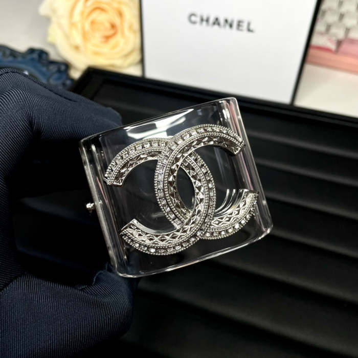 bracelet bangle cuff jewelry ,no box,  J42-117-118