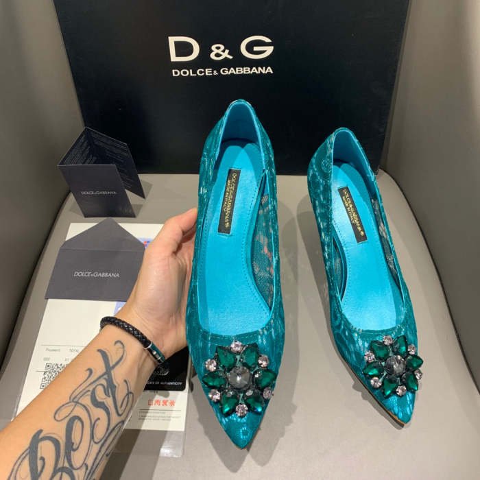 Women heel shoes,heel 6cm or 9cm,size 33-41, SS60-2169