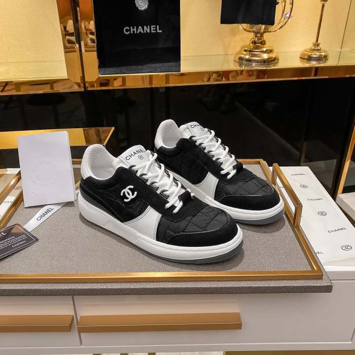 Women flat sneaker shoes, size 35-41, SS70-1852-1855