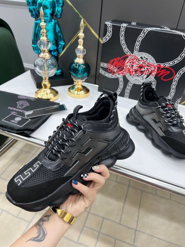 Heightening sports sneakers shoes with thick soless, size 36-45, SS110-352-360