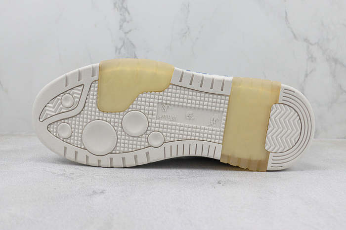 Men's and women's flat runners shoes , size 36-47 , SS88-579