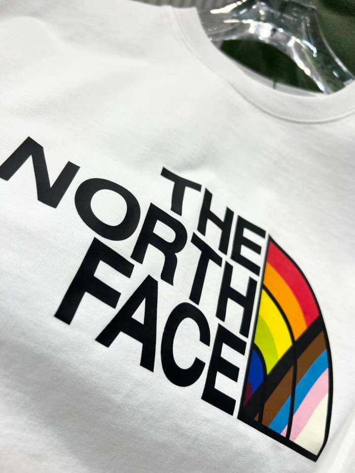Fashion cotton T shirt for men and women, CL25-776-777