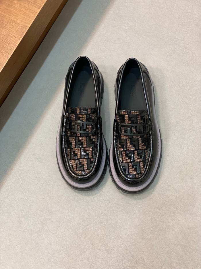 Top Quality men flat shoes size 38-45, SS150-126