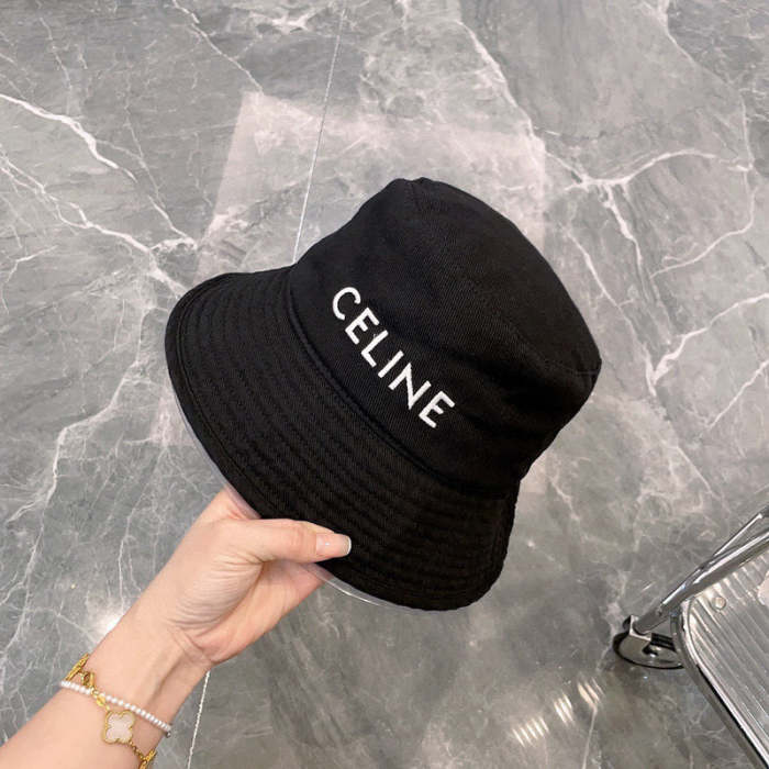 men women hat ,no box. HX25-449-451