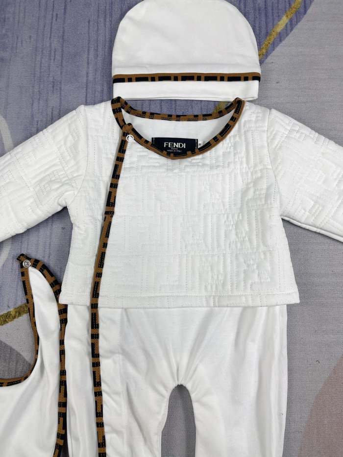 Baby set clothes , CL35-724-726