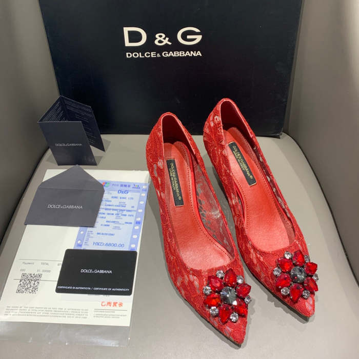 Women heel shoes,heel 6cm or 9cm,size 33-41, SS60-2164
