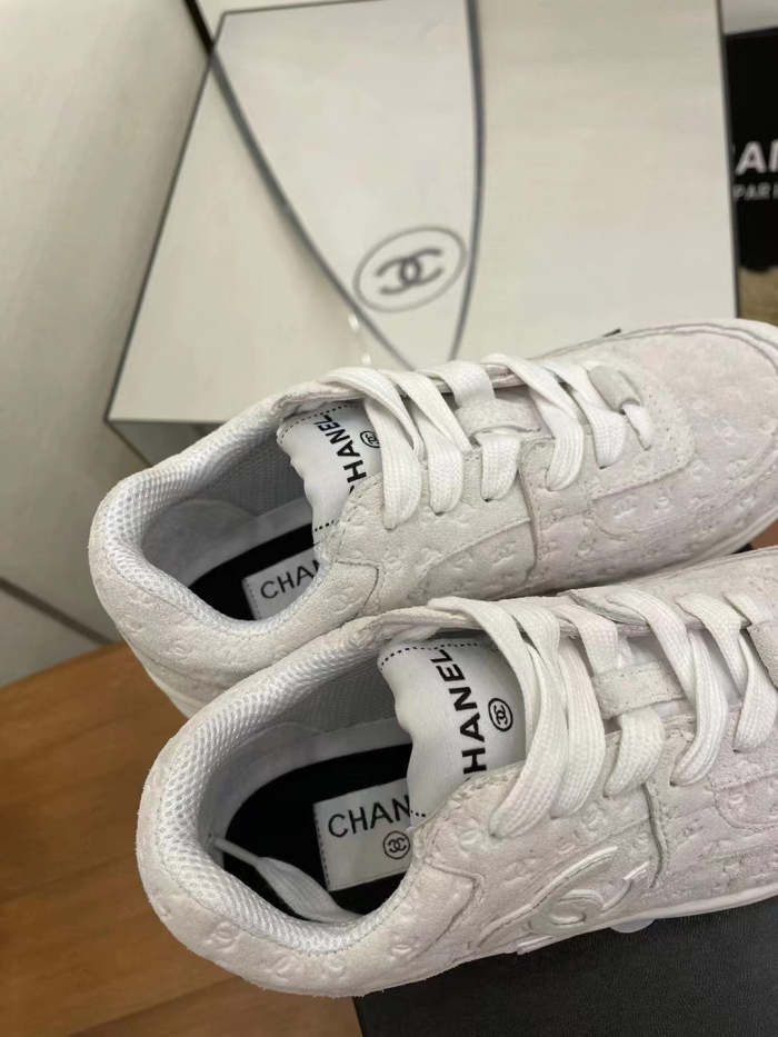Women flat sneakers shoes, size 35-41, SS80-417