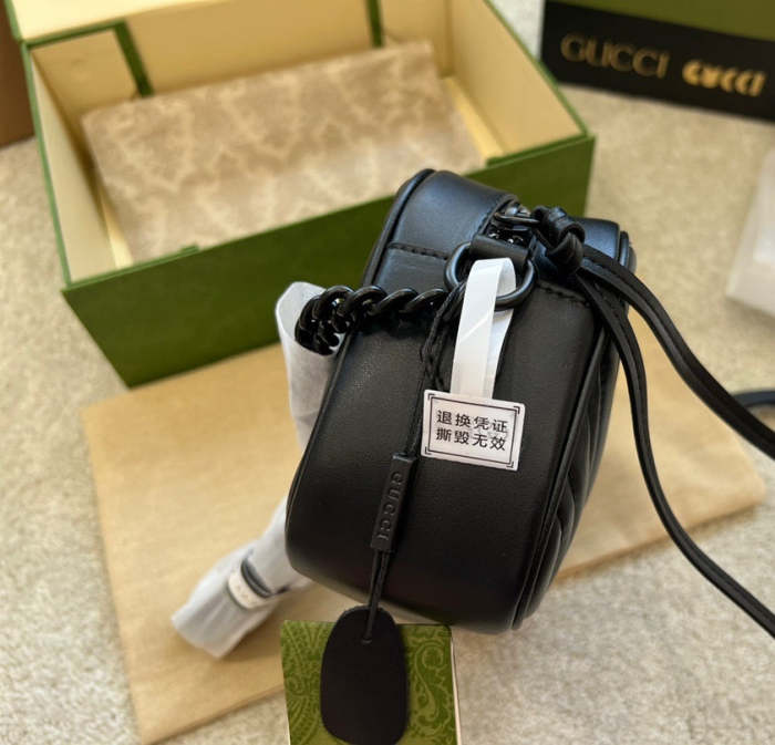 Split leather bag, AAAA,no box, size 18x12cm or 24x13cm,B88-1349