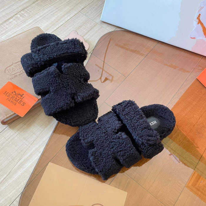 Women's Flat slippers shoes , size 34-43 ,SS50-1459