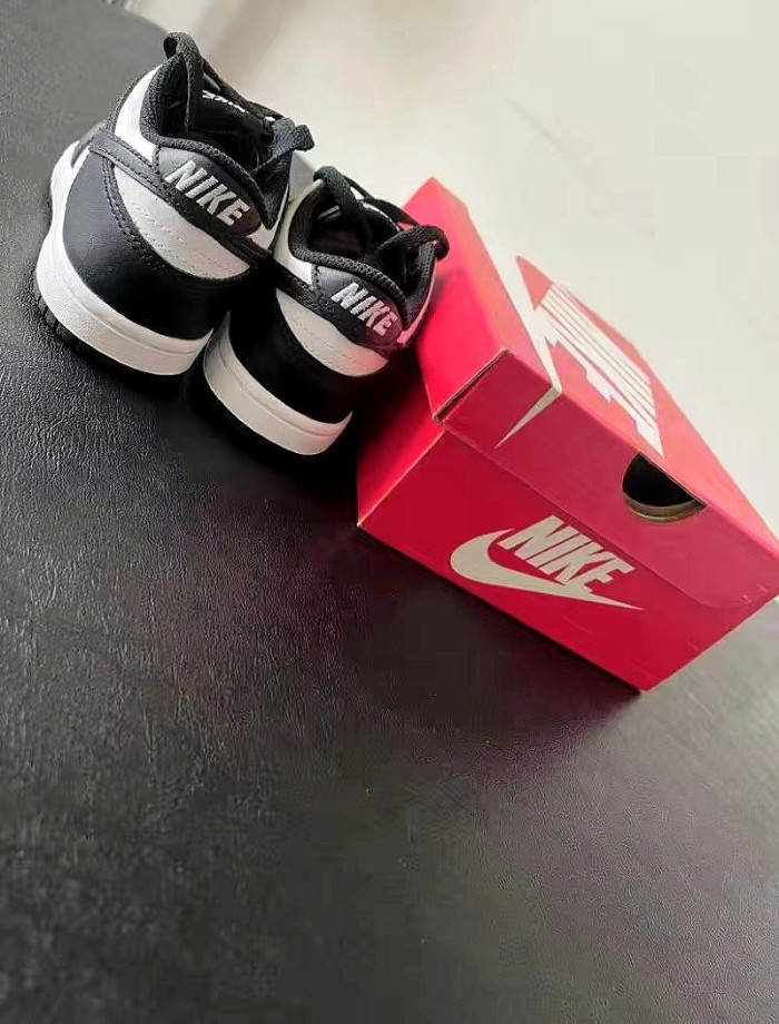 Kid's air force sneakers runner shoes, size 22-37, SS60-1957-1958