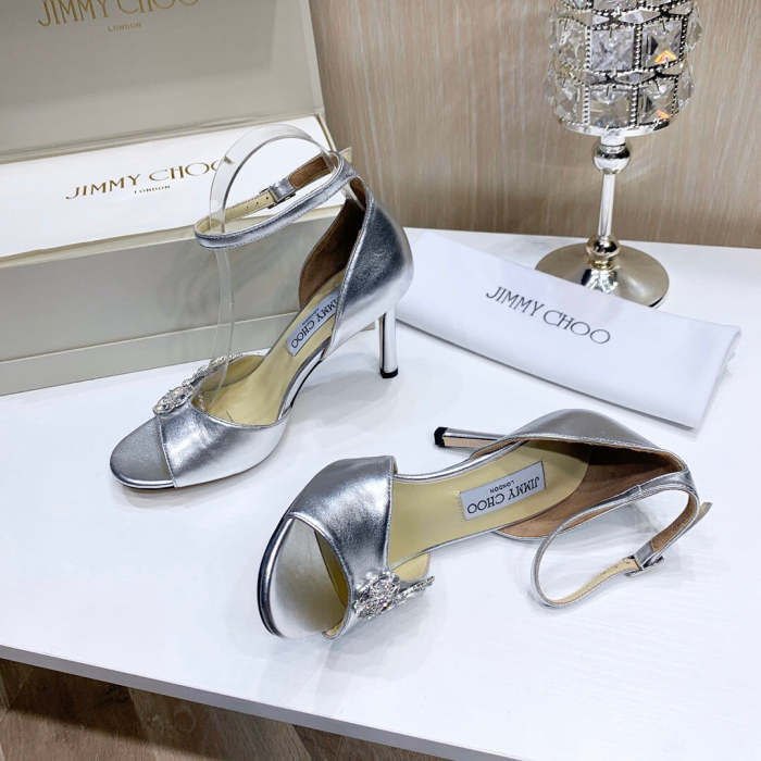 Women heel shoes, heel 8.5cm,size 34-41, SS70-1752-1753