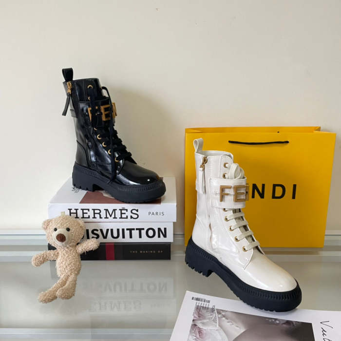women boot shoes, size 35-40, SS98-360-361