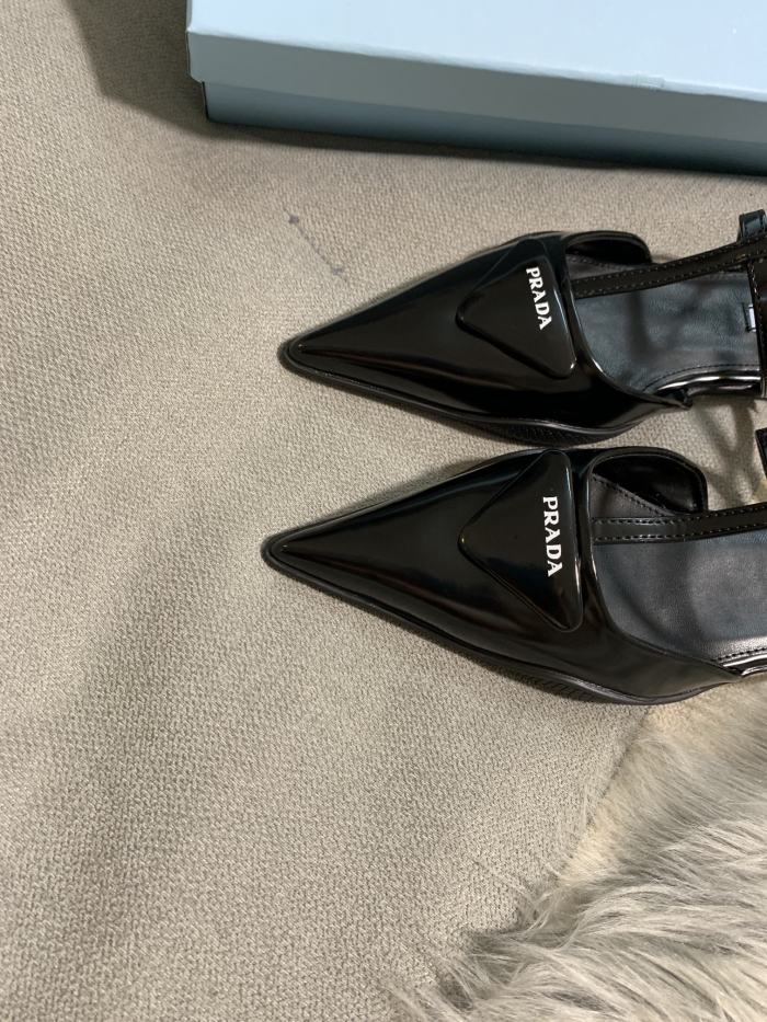 Women flat sandal shoes,size 34-41, SS60-2197