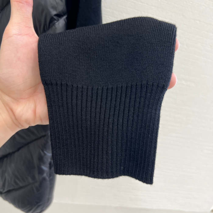 Women's winter thick fashion high quality Down and cotton jacket clothes,CL128-73-74