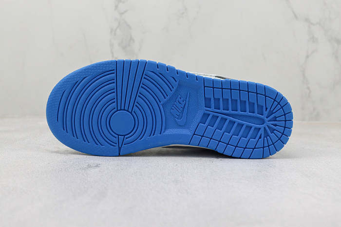 Kid's air force sneakers runner shoes, size 27.5-35, SS70-1880