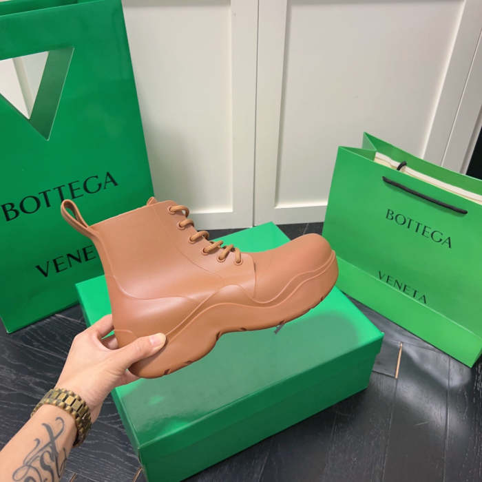 Women boot shoes, size 35-40, SS98-384-387