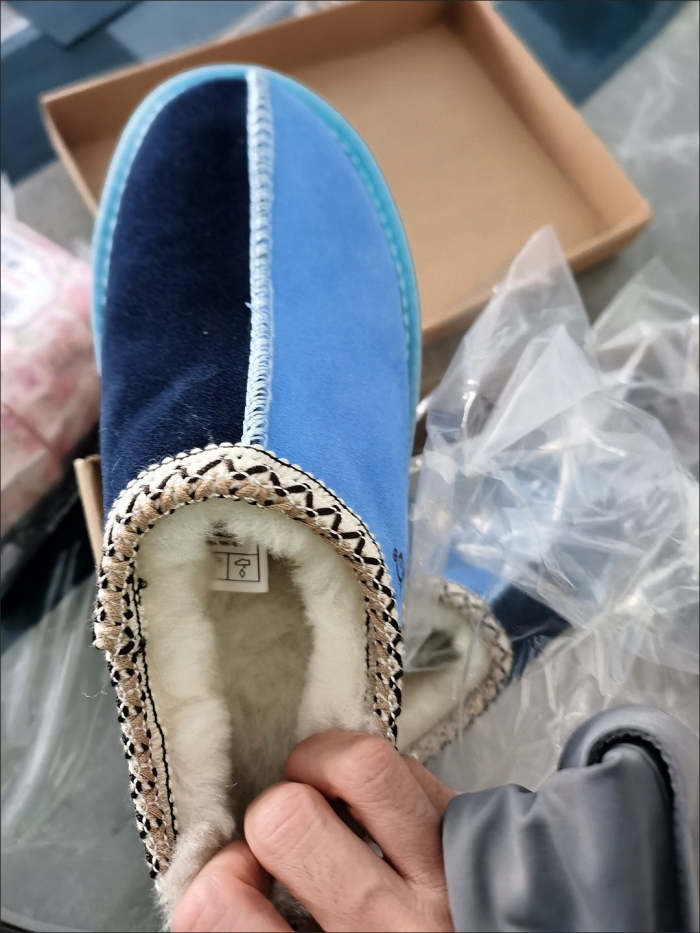 Adult  kids family normal sole (Tasman) flat snow shoes, size 25-44, SS50-1415-1416