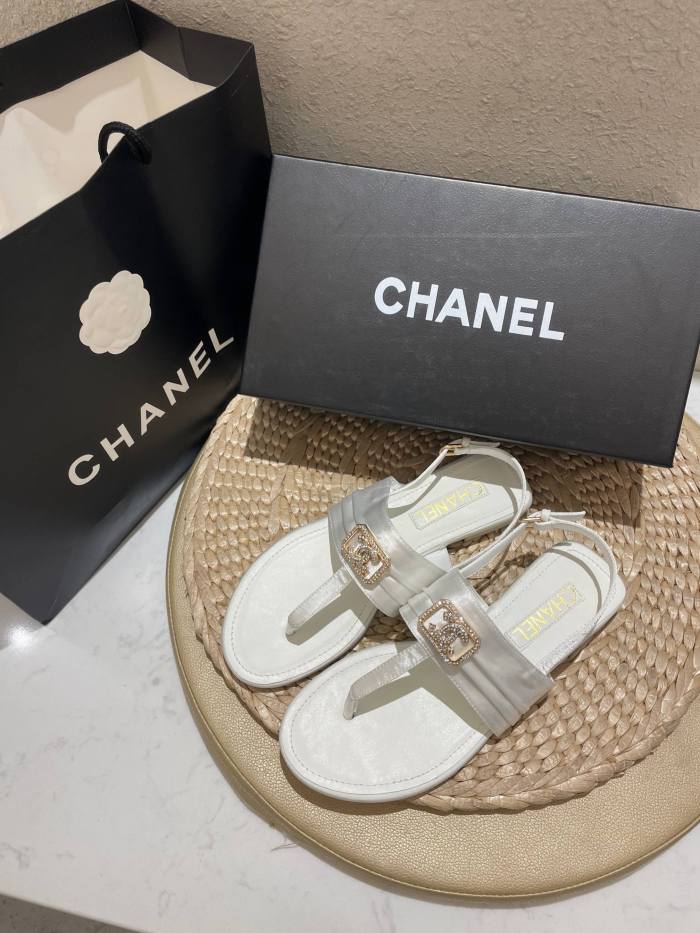 Women's Flat slippers shoes , size 35-41 ,SS50-1185-1187