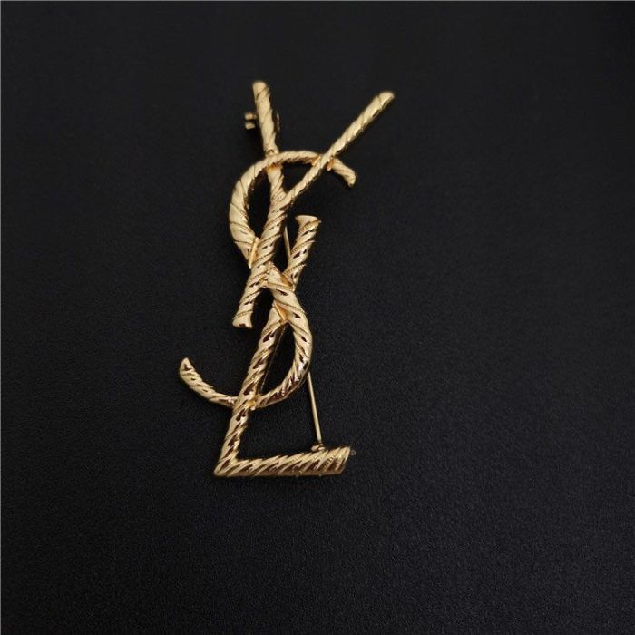 Brooch jewelry ,with box,  J20-546