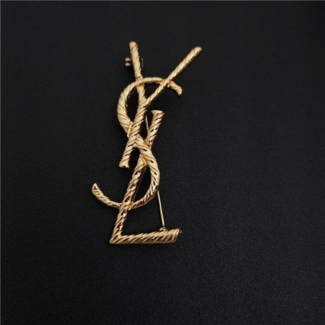 Brooch jewelry ,with box, J20-546