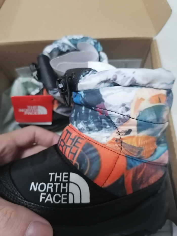 Kid's non-slip down cotton snow boots outdoor sports shoes, size 24-35, SS70-1821-1827