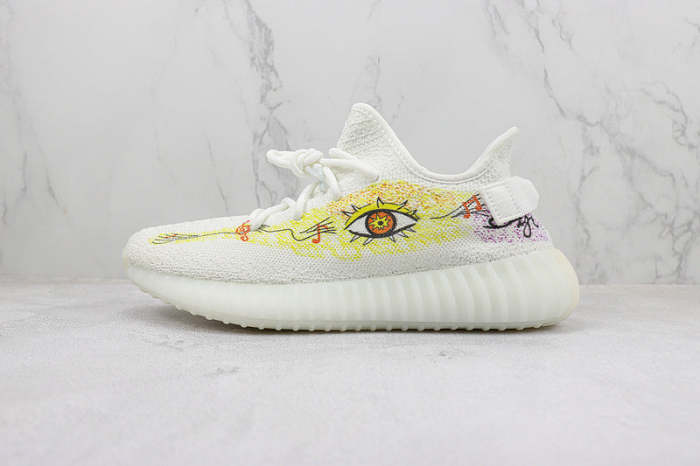 350 Women men sneakers shoes, size 36-47, noral euro size, SS70-1841