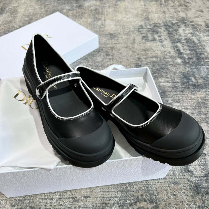 women heel shoes,size 35-39, heel 5.5cm,SS60-1924-1925