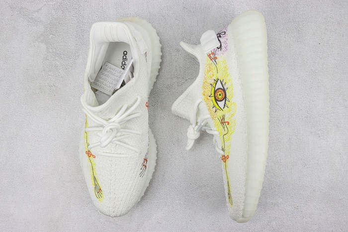 350 Women men sneakers shoes, size 36-47, noral euro size, SS70-1841