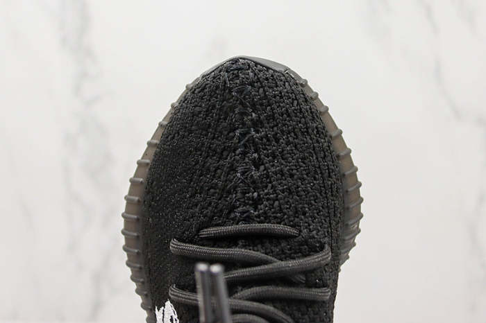 350 V2 Kid's sneakers shoes, size 24-35, SS70-1873