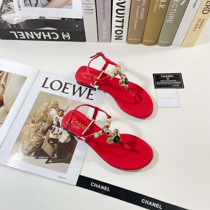 Women sandal shoes,size 35-41, SS60-2183