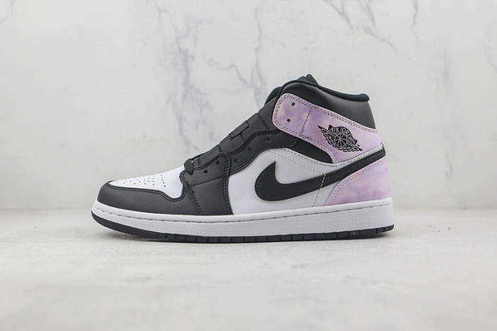 Leather sport sneakers shoes, size 36-46, SS98-353