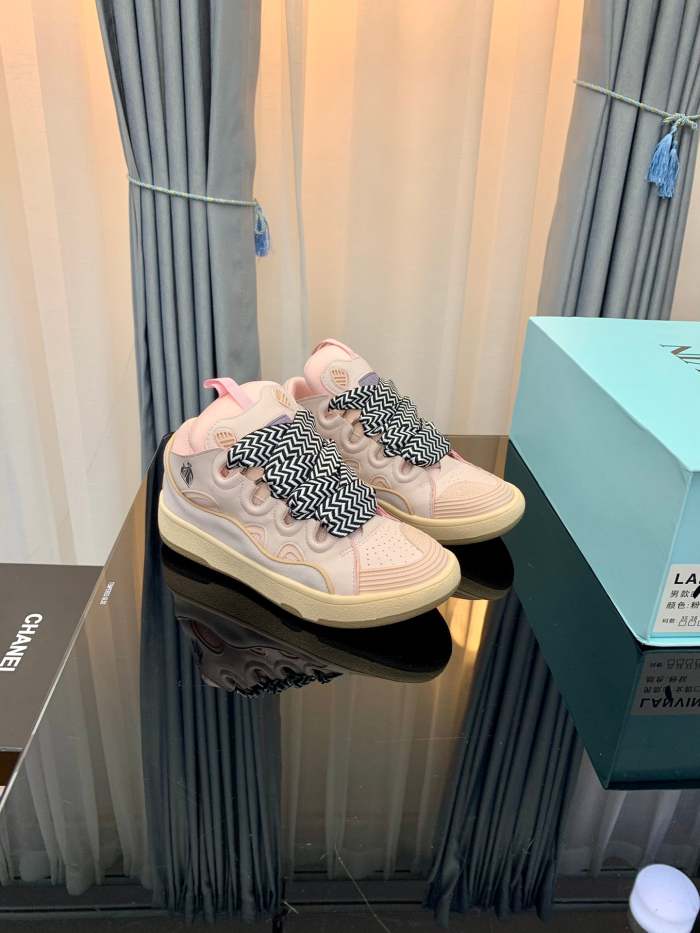 Top Quality Men and Women's sneakers shoes, size 35-45, SS110-257