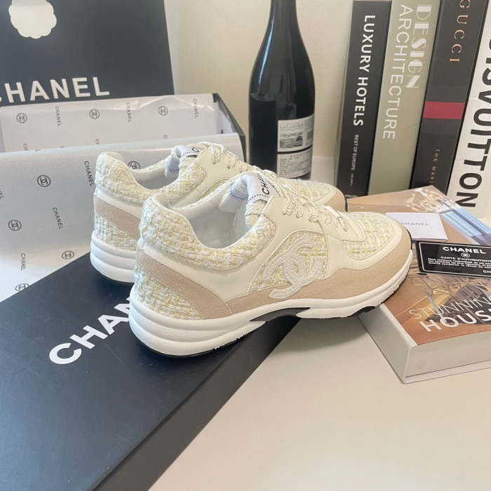 Women flat sneaker shoes, size 35-42, SS70-1856-1863